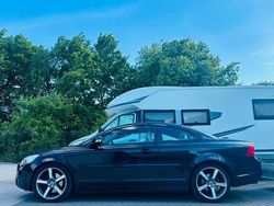 Gebruikt 2011 Volvo C70 Summum | € 9.450 (Goede deal)