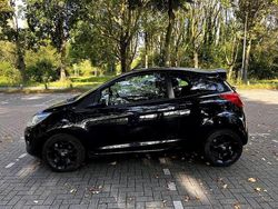 Gebruikt 2011 Ford Ka | € 2.200 (Eerlijke prijs)