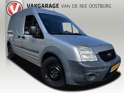 Bestelauto Gebruikt 2011 Ford Transit Trend | € 4.250 (Super prijs)