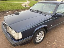 Gebruikt 1998 Volvo 940 | € 3.250