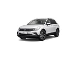 Overige Gebruikt 2023 VW Tiguan Active SUV | € 41.333 (Goede deal)