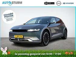 Suv Gebruikt 2023 Hyundai Ioniq 5 SUV | € 46.850