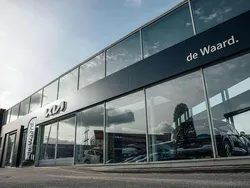 Wit Nieuw 2025 Kia Stonic SUV | € 26.895 (Eerlijke prijs)