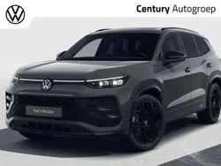 Grijs, metallic lak Nieuw 2025 VW Tayron R-line Edition SUV | € 66.257 (Eerlijke prijs)
