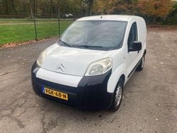 Gebruikt 2009 Citroën Nemo Van | € 1.350 (Super prijs)