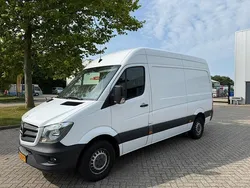 Overige Gebruikt 2014 Mercedes Sprinter Van | € 8.950 (Goede deal)