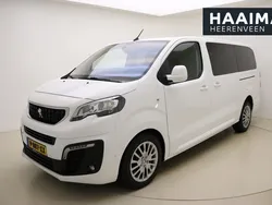 Overig Gebruikt 2019 Peugeot Expert Van | € 23.950 (Iets duurder)