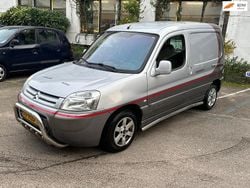Overige Gebruikt 2009 Citroën Berlingo Sedan | € 2.999 (Goede deal)