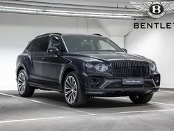 Overig Gebruikt 2023 Bentley Bentayga SUV | € 294.950 (Duur)