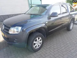 Overige Gebruikt 2012 VW Amarok Pickup | € 7.950 (Eerlijke prijs)
