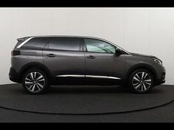 Gebruikt 2020 Peugeot 5008 S | € 19.999 (Goede deal)