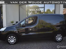 Overige Gebruikt 2013 Peugeot Partner MPV | € 3.850 (Eerlijke prijs)