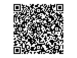 Wit Gebruikt 2018 Mercedes CLA180 Shooting Brake Business Stationwagen | € 18.950 (Eerlijke prijs)