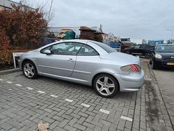 Gebruikt 2005 Peugeot 307 | € 2.500 (Eerlijke prijs)