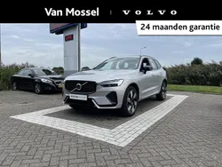 Grijs Gebruikt 2025 Volvo XC60 Ultra SUV | € 69.940
