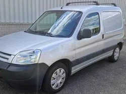 Overige Gebruikt 2006 Citroën Berlingo MPV | € 1.000 (Goede deal)