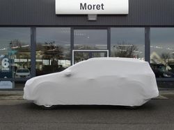 Sedan Gebruikt 2014 Mazda 3 Sedan | € 11.950 (Eerlijke prijs)