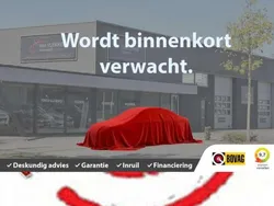 Zwart Gebruikt 2024 Mercedes GLE400 AMG Coupé | € 97.900 (Eerlijke prijs)