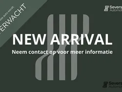 Grijs Nieuw 2025 Volvo XC90 Plus SUV | € 83.888 (Super prijs)