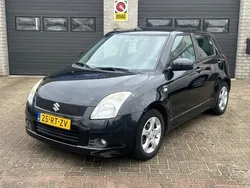 Wit Gebruikt 2013 Fiat 500L Lounge MPV | € 7.495 (Eerlijke prijs)