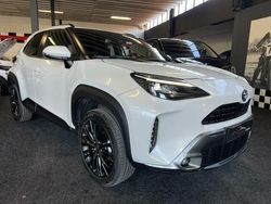 Overige Gebruikt 2023 Toyota Yaris Cross SUV | € 27.975 (Eerlijke prijs)