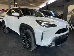 Overige Gebruikt 2023 Toyota Yaris Cross SUV | € 27.975 (Eerlijke prijs)