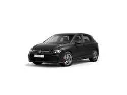 Grijs Gebruikt 2020 VW e-Golf GTE Hatchback | € 25.760 (Duur)