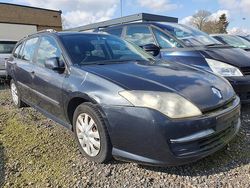 Overige Gebruikt 2008 Renault Laguna III Hatchback | € 950