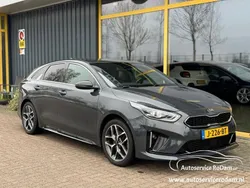 Stationwagon Gebruikt 2020 Kia ProCeed GT-Line Hatchback | € 22.450 (Eerlijke prijs)