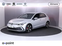 Grijs Gebruikt 2022 VW Golf VIII GTE Hatchback | € 28.749 (Eerlijke prijs)