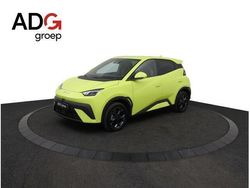Overige Nieuw 2025 BYD Dolphin Comfort Hatchback | € 26.690