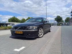 Gebruikt 2004 Volvo S60 Sedan | € 2.500 (Goede deal)