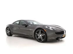 Gebruikt 2012 Fisker Karma Sedan | € 19.245