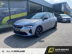 Overige Gebruikt 2023 Opel Corsa Hatchback | € 21.650 (Duur)