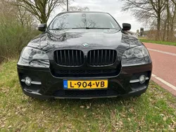 Gebruikt 2010 BMW X6 SUV | € 15.950 (Eerlijke prijs)