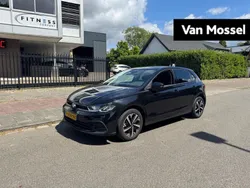 Zwart Gebruikt 2022 VW Polo Pro Hatchback | € 23.900 (Iets duurder)