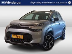 Grijs Gebruikt 2024 Citroën C3 Aircross PureTech SUV | € 22.925 (Goede deal)