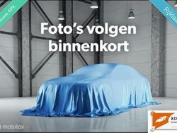 Grijs Gebruikt 2005 Peugeot 206 Quiksilver Hatchback | € 1.850 (Eerlijke prijs)