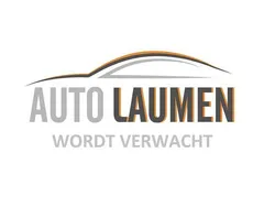 Grijs Gebruikt 2023 VW Golf VIII Active Hatchback | € 26.900 (Goede deal)
