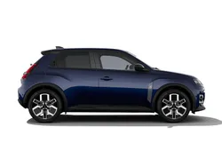 Blanc nacré Nieuw 2025 Renault R5 Techno Hatchback | € 33.940 (Eerlijke prijs)