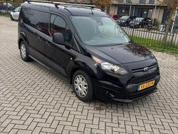 Gebruikt 2016 Ford Transit | € 4.250 (Super prijs)