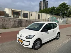 VW up!