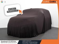 Wit Gebruikt 2019 Nissan NV300 Van | € 6.590 (Super prijs)