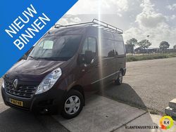 Overige Gebruikt 2020 Renault Master Van | € 12.950 (Eerlijke prijs)