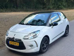 Gebruikt 2013 Citroën DS3 So Chic Sedan | € 4.750 (Eerlijke prijs)