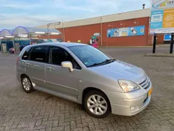 Suzuki Liana