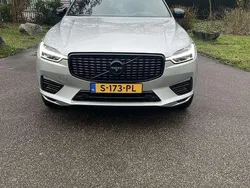 Gebruikt 2021 Volvo XC60 R-Design SUV | € 49.950 (Eerlijke prijs)