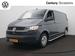 Indium Gebruikt 2023 VW T6.1 Van | € 22.900 (Super prijs)