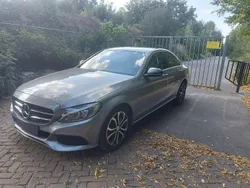 Gebruikt 2016 Mercedes C180 Avantgarde Sedan | € 8.950 (Super prijs)