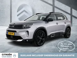 Suv Gebruikt 2024 Citroën C5 Aircross SUV | € 31.690 (Eerlijke prijs)